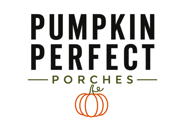 Pumpkin Perfect